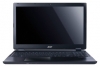 Acer Aspire TimelineUltra M3-581TG-52464G52Mnkk (Core i5 2467M 1600 Mhz/15.6"/1366x768/4096Mb/500Gb/DVD-RW/Wi-Fi/Bluetooth/Win 7 HP 64/not found) avis, Acer Aspire TimelineUltra M3-581TG-52464G52Mnkk (Core i5 2467M 1600 Mhz/15.6"/1366x768/4096Mb/500Gb/DVD-RW/Wi-Fi/Bluetooth/Win 7 HP 64/not found) prix, Acer Aspire TimelineUltra M3-581TG-52464G52Mnkk (Core i5 2467M 1600 Mhz/15.6"/1366x768/4096Mb/500Gb/DVD-RW/Wi-Fi/Bluetooth/Win 7 HP 64/not found) caractéristiques, Acer Aspire TimelineUltra M3-581TG-52464G52Mnkk (Core i5 2467M 1600 Mhz/15.6"/1366x768/4096Mb/500Gb/DVD-RW/Wi-Fi/Bluetooth/Win 7 HP 64/not found) Fiche, Acer Aspire TimelineUltra M3-581TG-52464G52Mnkk (Core i5 2467M 1600 Mhz/15.6"/1366x768/4096Mb/500Gb/DVD-RW/Wi-Fi/Bluetooth/Win 7 HP 64/not found) Fiche technique, Acer Aspire TimelineUltra M3-581TG-52464G52Mnkk (Core i5 2467M 1600 Mhz/15.6"/1366x768/4096Mb/500Gb/DVD-RW/Wi-Fi/Bluetooth/Win 7 HP 64/not found) achat, Acer Aspire TimelineUltra M3-581TG-52464G52Mnkk (Core i5 2467M 1600 Mhz/15.6"/1366x768/4096Mb/500Gb/DVD-RW/Wi-Fi/Bluetooth/Win 7 HP 64/not found) acheter, Acer Aspire TimelineUltra M3-581TG-52464G52Mnkk (Core i5 2467M 1600 Mhz/15.6"/1366x768/4096Mb/500Gb/DVD-RW/Wi-Fi/Bluetooth/Win 7 HP 64/not found) Ordinateur portable