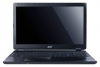 Acer Aspire TimelineUltra M3-581TG-53314G12Mnkk (Core i5 3317U 1700 Mhz/15.6"/1366x768/4096Mb/128Gb/DVD-RW/Wi-Fi/Bluetooth/Win 7 HP 64) avis, Acer Aspire TimelineUltra M3-581TG-53314G12Mnkk (Core i5 3317U 1700 Mhz/15.6"/1366x768/4096Mb/128Gb/DVD-RW/Wi-Fi/Bluetooth/Win 7 HP 64) prix, Acer Aspire TimelineUltra M3-581TG-53314G12Mnkk (Core i5 3317U 1700 Mhz/15.6"/1366x768/4096Mb/128Gb/DVD-RW/Wi-Fi/Bluetooth/Win 7 HP 64) caractéristiques, Acer Aspire TimelineUltra M3-581TG-53314G12Mnkk (Core i5 3317U 1700 Mhz/15.6"/1366x768/4096Mb/128Gb/DVD-RW/Wi-Fi/Bluetooth/Win 7 HP 64) Fiche, Acer Aspire TimelineUltra M3-581TG-53314G12Mnkk (Core i5 3317U 1700 Mhz/15.6"/1366x768/4096Mb/128Gb/DVD-RW/Wi-Fi/Bluetooth/Win 7 HP 64) Fiche technique, Acer Aspire TimelineUltra M3-581TG-53314G12Mnkk (Core i5 3317U 1700 Mhz/15.6"/1366x768/4096Mb/128Gb/DVD-RW/Wi-Fi/Bluetooth/Win 7 HP 64) achat, Acer Aspire TimelineUltra M3-581TG-53314G12Mnkk (Core i5 3317U 1700 Mhz/15.6"/1366x768/4096Mb/128Gb/DVD-RW/Wi-Fi/Bluetooth/Win 7 HP 64) acheter, Acer Aspire TimelineUltra M3-581TG-53314G12Mnkk (Core i5 3317U 1700 Mhz/15.6"/1366x768/4096Mb/128Gb/DVD-RW/Wi-Fi/Bluetooth/Win 7 HP 64) Ordinateur portable