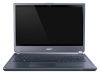 Acer Aspire TimelineUltra M5-481TG-53314G12Mass (Core i5 3317U 1700 Mhz/14.0"/1366x768/4096Mb/128Gb/DVD-RW/NVIDIA GeForce GT 640M LE/Wi-Fi/Bluetooth/Win 7 HP) avis, Acer Aspire TimelineUltra M5-481TG-53314G12Mass (Core i5 3317U 1700 Mhz/14.0"/1366x768/4096Mb/128Gb/DVD-RW/NVIDIA GeForce GT 640M LE/Wi-Fi/Bluetooth/Win 7 HP) prix, Acer Aspire TimelineUltra M5-481TG-53314G12Mass (Core i5 3317U 1700 Mhz/14.0"/1366x768/4096Mb/128Gb/DVD-RW/NVIDIA GeForce GT 640M LE/Wi-Fi/Bluetooth/Win 7 HP) caractéristiques, Acer Aspire TimelineUltra M5-481TG-53314G12Mass (Core i5 3317U 1700 Mhz/14.0"/1366x768/4096Mb/128Gb/DVD-RW/NVIDIA GeForce GT 640M LE/Wi-Fi/Bluetooth/Win 7 HP) Fiche, Acer Aspire TimelineUltra M5-481TG-53314G12Mass (Core i5 3317U 1700 Mhz/14.0"/1366x768/4096Mb/128Gb/DVD-RW/NVIDIA GeForce GT 640M LE/Wi-Fi/Bluetooth/Win 7 HP) Fiche technique, Acer Aspire TimelineUltra M5-481TG-53314G12Mass (Core i5 3317U 1700 Mhz/14.0"/1366x768/4096Mb/128Gb/DVD-RW/NVIDIA GeForce GT 640M LE/Wi-Fi/Bluetooth/Win 7 HP) achat, Acer Aspire TimelineUltra M5-481TG-53314G12Mass (Core i5 3317U 1700 Mhz/14.0"/1366x768/4096Mb/128Gb/DVD-RW/NVIDIA GeForce GT 640M LE/Wi-Fi/Bluetooth/Win 7 HP) acheter, Acer Aspire TimelineUltra M5-481TG-53314G12Mass (Core i5 3317U 1700 Mhz/14.0"/1366x768/4096Mb/128Gb/DVD-RW/NVIDIA GeForce GT 640M LE/Wi-Fi/Bluetooth/Win 7 HP) Ordinateur portable