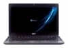 Acer Aspire TimelineX 1830T-33U2G25iss (Core i3 330UM 1200 Mhz/11.6"/1366x768/2048Mb/250Gb/DVD no/Wi-Fi/Bluetooth/Win 7 HB) avis, Acer Aspire TimelineX 1830T-33U2G25iss (Core i3 330UM 1200 Mhz/11.6"/1366x768/2048Mb/250Gb/DVD no/Wi-Fi/Bluetooth/Win 7 HB) prix, Acer Aspire TimelineX 1830T-33U2G25iss (Core i3 330UM 1200 Mhz/11.6"/1366x768/2048Mb/250Gb/DVD no/Wi-Fi/Bluetooth/Win 7 HB) caractéristiques, Acer Aspire TimelineX 1830T-33U2G25iss (Core i3 330UM 1200 Mhz/11.6"/1366x768/2048Mb/250Gb/DVD no/Wi-Fi/Bluetooth/Win 7 HB) Fiche, Acer Aspire TimelineX 1830T-33U2G25iss (Core i3 330UM 1200 Mhz/11.6"/1366x768/2048Mb/250Gb/DVD no/Wi-Fi/Bluetooth/Win 7 HB) Fiche technique, Acer Aspire TimelineX 1830T-33U2G25iss (Core i3 330UM 1200 Mhz/11.6"/1366x768/2048Mb/250Gb/DVD no/Wi-Fi/Bluetooth/Win 7 HB) achat, Acer Aspire TimelineX 1830T-33U2G25iss (Core i3 330UM 1200 Mhz/11.6"/1366x768/2048Mb/250Gb/DVD no/Wi-Fi/Bluetooth/Win 7 HB) acheter, Acer Aspire TimelineX 1830T-33U2G25iss (Core i3 330UM 1200 Mhz/11.6"/1366x768/2048Mb/250Gb/DVD no/Wi-Fi/Bluetooth/Win 7 HB) Ordinateur portable