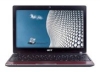 Acer Aspire TimelineX 1830TZ-U542G25irr (Pentium Dual-Core U5400 1200 Mhz/11.6"/1366x768/2048 Mb/250 Gb/DVD No/Wi-Fi/Win 7 HB) avis, Acer Aspire TimelineX 1830TZ-U542G25irr (Pentium Dual-Core U5400 1200 Mhz/11.6"/1366x768/2048 Mb/250 Gb/DVD No/Wi-Fi/Win 7 HB) prix, Acer Aspire TimelineX 1830TZ-U542G25irr (Pentium Dual-Core U5400 1200 Mhz/11.6"/1366x768/2048 Mb/250 Gb/DVD No/Wi-Fi/Win 7 HB) caractéristiques, Acer Aspire TimelineX 1830TZ-U542G25irr (Pentium Dual-Core U5400 1200 Mhz/11.6"/1366x768/2048 Mb/250 Gb/DVD No/Wi-Fi/Win 7 HB) Fiche, Acer Aspire TimelineX 1830TZ-U542G25irr (Pentium Dual-Core U5400 1200 Mhz/11.6"/1366x768/2048 Mb/250 Gb/DVD No/Wi-Fi/Win 7 HB) Fiche technique, Acer Aspire TimelineX 1830TZ-U542G25irr (Pentium Dual-Core U5400 1200 Mhz/11.6"/1366x768/2048 Mb/250 Gb/DVD No/Wi-Fi/Win 7 HB) achat, Acer Aspire TimelineX 1830TZ-U542G25irr (Pentium Dual-Core U5400 1200 Mhz/11.6"/1366x768/2048 Mb/250 Gb/DVD No/Wi-Fi/Win 7 HB) acheter, Acer Aspire TimelineX 1830TZ-U542G25irr (Pentium Dual-Core U5400 1200 Mhz/11.6"/1366x768/2048 Mb/250 Gb/DVD No/Wi-Fi/Win 7 HB) Ordinateur portable