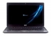 Acer Aspire TimelineX 1830TZ-U542G25iss (Pentium U5400 1200 Mhz/11.6"/1366x768/2048Mb/250.0Gb/DVD no/Wi-Fi/Win 7 HB) avis, Acer Aspire TimelineX 1830TZ-U542G25iss (Pentium U5400 1200 Mhz/11.6"/1366x768/2048Mb/250.0Gb/DVD no/Wi-Fi/Win 7 HB) prix, Acer Aspire TimelineX 1830TZ-U542G25iss (Pentium U5400 1200 Mhz/11.6"/1366x768/2048Mb/250.0Gb/DVD no/Wi-Fi/Win 7 HB) caractéristiques, Acer Aspire TimelineX 1830TZ-U542G25iss (Pentium U5400 1200 Mhz/11.6"/1366x768/2048Mb/250.0Gb/DVD no/Wi-Fi/Win 7 HB) Fiche, Acer Aspire TimelineX 1830TZ-U542G25iss (Pentium U5400 1200 Mhz/11.6"/1366x768/2048Mb/250.0Gb/DVD no/Wi-Fi/Win 7 HB) Fiche technique, Acer Aspire TimelineX 1830TZ-U542G25iss (Pentium U5400 1200 Mhz/11.6"/1366x768/2048Mb/250.0Gb/DVD no/Wi-Fi/Win 7 HB) achat, Acer Aspire TimelineX 1830TZ-U542G25iss (Pentium U5400 1200 Mhz/11.6"/1366x768/2048Mb/250.0Gb/DVD no/Wi-Fi/Win 7 HB) acheter, Acer Aspire TimelineX 1830TZ-U542G25iss (Pentium U5400 1200 Mhz/11.6"/1366x768/2048Mb/250.0Gb/DVD no/Wi-Fi/Win 7 HB) Ordinateur portable