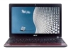 Acer Aspire TimelineX 1830TZ-U562G25irr (Pentium U5600 1330 Mhz/11.6"/1366x768/2048Mb/250Gb/DVD no/Wi-Fi/Win 7 HB) avis, Acer Aspire TimelineX 1830TZ-U562G25irr (Pentium U5600 1330 Mhz/11.6"/1366x768/2048Mb/250Gb/DVD no/Wi-Fi/Win 7 HB) prix, Acer Aspire TimelineX 1830TZ-U562G25irr (Pentium U5600 1330 Mhz/11.6"/1366x768/2048Mb/250Gb/DVD no/Wi-Fi/Win 7 HB) caractéristiques, Acer Aspire TimelineX 1830TZ-U562G25irr (Pentium U5600 1330 Mhz/11.6"/1366x768/2048Mb/250Gb/DVD no/Wi-Fi/Win 7 HB) Fiche, Acer Aspire TimelineX 1830TZ-U562G25irr (Pentium U5600 1330 Mhz/11.6"/1366x768/2048Mb/250Gb/DVD no/Wi-Fi/Win 7 HB) Fiche technique, Acer Aspire TimelineX 1830TZ-U562G25irr (Pentium U5600 1330 Mhz/11.6"/1366x768/2048Mb/250Gb/DVD no/Wi-Fi/Win 7 HB) achat, Acer Aspire TimelineX 1830TZ-U562G25irr (Pentium U5600 1330 Mhz/11.6"/1366x768/2048Mb/250Gb/DVD no/Wi-Fi/Win 7 HB) acheter, Acer Aspire TimelineX 1830TZ-U562G25irr (Pentium U5600 1330 Mhz/11.6"/1366x768/2048Mb/250Gb/DVD no/Wi-Fi/Win 7 HB) Ordinateur portable