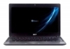 Acer Aspire TimelineX 1830TZ-U562G25iss (Pentium U5600 1330 Mhz/11.6"/1366x768/2048Mb/250Gb/DVD no/Wi-Fi/Win 7 HB) avis, Acer Aspire TimelineX 1830TZ-U562G25iss (Pentium U5600 1330 Mhz/11.6"/1366x768/2048Mb/250Gb/DVD no/Wi-Fi/Win 7 HB) prix, Acer Aspire TimelineX 1830TZ-U562G25iss (Pentium U5600 1330 Mhz/11.6"/1366x768/2048Mb/250Gb/DVD no/Wi-Fi/Win 7 HB) caractéristiques, Acer Aspire TimelineX 1830TZ-U562G25iss (Pentium U5600 1330 Mhz/11.6"/1366x768/2048Mb/250Gb/DVD no/Wi-Fi/Win 7 HB) Fiche, Acer Aspire TimelineX 1830TZ-U562G25iss (Pentium U5600 1330 Mhz/11.6"/1366x768/2048Mb/250Gb/DVD no/Wi-Fi/Win 7 HB) Fiche technique, Acer Aspire TimelineX 1830TZ-U562G25iss (Pentium U5600 1330 Mhz/11.6"/1366x768/2048Mb/250Gb/DVD no/Wi-Fi/Win 7 HB) achat, Acer Aspire TimelineX 1830TZ-U562G25iss (Pentium U5600 1330 Mhz/11.6"/1366x768/2048Mb/250Gb/DVD no/Wi-Fi/Win 7 HB) acheter, Acer Aspire TimelineX 1830TZ-U562G25iss (Pentium U5600 1330 Mhz/11.6"/1366x768/2048Mb/250Gb/DVD no/Wi-Fi/Win 7 HB) Ordinateur portable