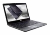 Acer Aspire TimelineX 3820T-383G32iks (Core i3 380M 2530 Mhz/13.3"/1366x768/3072Mb/320Gb/DVD no/Wi-Fi/Bluetooth/Win 7 HB) avis, Acer Aspire TimelineX 3820T-383G32iks (Core i3 380M 2530 Mhz/13.3"/1366x768/3072Mb/320Gb/DVD no/Wi-Fi/Bluetooth/Win 7 HB) prix, Acer Aspire TimelineX 3820T-383G32iks (Core i3 380M 2530 Mhz/13.3"/1366x768/3072Mb/320Gb/DVD no/Wi-Fi/Bluetooth/Win 7 HB) caractéristiques, Acer Aspire TimelineX 3820T-383G32iks (Core i3 380M 2530 Mhz/13.3"/1366x768/3072Mb/320Gb/DVD no/Wi-Fi/Bluetooth/Win 7 HB) Fiche, Acer Aspire TimelineX 3820T-383G32iks (Core i3 380M 2530 Mhz/13.3"/1366x768/3072Mb/320Gb/DVD no/Wi-Fi/Bluetooth/Win 7 HB) Fiche technique, Acer Aspire TimelineX 3820T-383G32iks (Core i3 380M 2530 Mhz/13.3"/1366x768/3072Mb/320Gb/DVD no/Wi-Fi/Bluetooth/Win 7 HB) achat, Acer Aspire TimelineX 3820T-383G32iks (Core i3 380M 2530 Mhz/13.3"/1366x768/3072Mb/320Gb/DVD no/Wi-Fi/Bluetooth/Win 7 HB) acheter, Acer Aspire TimelineX 3820T-383G32iks (Core i3 380M 2530 Mhz/13.3"/1366x768/3072Mb/320Gb/DVD no/Wi-Fi/Bluetooth/Win 7 HB) Ordinateur portable