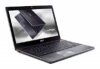 Acer Aspire TimelineX 3820TG-383G32iks (Core i3 380M 2530 Mhz/13.3"/1366x768/3072Mb/320Gb/DVD no/Wi-Fi/Bluetooth/Win 7 HP) avis, Acer Aspire TimelineX 3820TG-383G32iks (Core i3 380M 2530 Mhz/13.3"/1366x768/3072Mb/320Gb/DVD no/Wi-Fi/Bluetooth/Win 7 HP) prix, Acer Aspire TimelineX 3820TG-383G32iks (Core i3 380M 2530 Mhz/13.3"/1366x768/3072Mb/320Gb/DVD no/Wi-Fi/Bluetooth/Win 7 HP) caractéristiques, Acer Aspire TimelineX 3820TG-383G32iks (Core i3 380M 2530 Mhz/13.3"/1366x768/3072Mb/320Gb/DVD no/Wi-Fi/Bluetooth/Win 7 HP) Fiche, Acer Aspire TimelineX 3820TG-383G32iks (Core i3 380M 2530 Mhz/13.3"/1366x768/3072Mb/320Gb/DVD no/Wi-Fi/Bluetooth/Win 7 HP) Fiche technique, Acer Aspire TimelineX 3820TG-383G32iks (Core i3 380M 2530 Mhz/13.3"/1366x768/3072Mb/320Gb/DVD no/Wi-Fi/Bluetooth/Win 7 HP) achat, Acer Aspire TimelineX 3820TG-383G32iks (Core i3 380M 2530 Mhz/13.3"/1366x768/3072Mb/320Gb/DVD no/Wi-Fi/Bluetooth/Win 7 HP) acheter, Acer Aspire TimelineX 3820TG-383G32iks (Core i3 380M 2530 Mhz/13.3"/1366x768/3072Mb/320Gb/DVD no/Wi-Fi/Bluetooth/Win 7 HP) Ordinateur portable