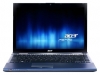 Acer Aspire TimelineX 3830T-2414G50nbb (Core i5 2410M 2300 Mhz/13.3"/1366x768/4096Mb/500Gb/DVD no/Wi-Fi/Bluetooth/Win 7 HP) avis, Acer Aspire TimelineX 3830T-2414G50nbb (Core i5 2410M 2300 Mhz/13.3"/1366x768/4096Mb/500Gb/DVD no/Wi-Fi/Bluetooth/Win 7 HP) prix, Acer Aspire TimelineX 3830T-2414G50nbb (Core i5 2410M 2300 Mhz/13.3"/1366x768/4096Mb/500Gb/DVD no/Wi-Fi/Bluetooth/Win 7 HP) caractéristiques, Acer Aspire TimelineX 3830T-2414G50nbb (Core i5 2410M 2300 Mhz/13.3"/1366x768/4096Mb/500Gb/DVD no/Wi-Fi/Bluetooth/Win 7 HP) Fiche, Acer Aspire TimelineX 3830T-2414G50nbb (Core i5 2410M 2300 Mhz/13.3"/1366x768/4096Mb/500Gb/DVD no/Wi-Fi/Bluetooth/Win 7 HP) Fiche technique, Acer Aspire TimelineX 3830T-2414G50nbb (Core i5 2410M 2300 Mhz/13.3"/1366x768/4096Mb/500Gb/DVD no/Wi-Fi/Bluetooth/Win 7 HP) achat, Acer Aspire TimelineX 3830T-2414G50nbb (Core i5 2410M 2300 Mhz/13.3"/1366x768/4096Mb/500Gb/DVD no/Wi-Fi/Bluetooth/Win 7 HP) acheter, Acer Aspire TimelineX 3830T-2414G50nbb (Core i5 2410M 2300 Mhz/13.3"/1366x768/4096Mb/500Gb/DVD no/Wi-Fi/Bluetooth/Win 7 HP) Ordinateur portable