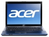 Acer Aspire TimelineX 4830TG-2334G50Mnbb (Core i3 2330M 2200 Mhz/14"/1366x768/4096Mb/500Gb/DVD-RW/Wi-Fi/Bluetooth/Win 7 HP) avis, Acer Aspire TimelineX 4830TG-2334G50Mnbb (Core i3 2330M 2200 Mhz/14"/1366x768/4096Mb/500Gb/DVD-RW/Wi-Fi/Bluetooth/Win 7 HP) prix, Acer Aspire TimelineX 4830TG-2334G50Mnbb (Core i3 2330M 2200 Mhz/14"/1366x768/4096Mb/500Gb/DVD-RW/Wi-Fi/Bluetooth/Win 7 HP) caractéristiques, Acer Aspire TimelineX 4830TG-2334G50Mnbb (Core i3 2330M 2200 Mhz/14"/1366x768/4096Mb/500Gb/DVD-RW/Wi-Fi/Bluetooth/Win 7 HP) Fiche, Acer Aspire TimelineX 4830TG-2334G50Mnbb (Core i3 2330M 2200 Mhz/14"/1366x768/4096Mb/500Gb/DVD-RW/Wi-Fi/Bluetooth/Win 7 HP) Fiche technique, Acer Aspire TimelineX 4830TG-2334G50Mnbb (Core i3 2330M 2200 Mhz/14"/1366x768/4096Mb/500Gb/DVD-RW/Wi-Fi/Bluetooth/Win 7 HP) achat, Acer Aspire TimelineX 4830TG-2334G50Mnbb (Core i3 2330M 2200 Mhz/14"/1366x768/4096Mb/500Gb/DVD-RW/Wi-Fi/Bluetooth/Win 7 HP) acheter, Acer Aspire TimelineX 4830TG-2334G50Mnbb (Core i3 2330M 2200 Mhz/14"/1366x768/4096Mb/500Gb/DVD-RW/Wi-Fi/Bluetooth/Win 7 HP) Ordinateur portable