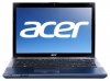 Acer Aspire TimelineX 4830TG-2354G50Mnbb (Core i3 2350M 2300 Mhz/14"/1366x768/4096Mb/500Gb/DVD-RW/Wi-Fi/Bluetooth/Win 7 HP) avis, Acer Aspire TimelineX 4830TG-2354G50Mnbb (Core i3 2350M 2300 Mhz/14"/1366x768/4096Mb/500Gb/DVD-RW/Wi-Fi/Bluetooth/Win 7 HP) prix, Acer Aspire TimelineX 4830TG-2354G50Mnbb (Core i3 2350M 2300 Mhz/14"/1366x768/4096Mb/500Gb/DVD-RW/Wi-Fi/Bluetooth/Win 7 HP) caractéristiques, Acer Aspire TimelineX 4830TG-2354G50Mnbb (Core i3 2350M 2300 Mhz/14"/1366x768/4096Mb/500Gb/DVD-RW/Wi-Fi/Bluetooth/Win 7 HP) Fiche, Acer Aspire TimelineX 4830TG-2354G50Mnbb (Core i3 2350M 2300 Mhz/14"/1366x768/4096Mb/500Gb/DVD-RW/Wi-Fi/Bluetooth/Win 7 HP) Fiche technique, Acer Aspire TimelineX 4830TG-2354G50Mnbb (Core i3 2350M 2300 Mhz/14"/1366x768/4096Mb/500Gb/DVD-RW/Wi-Fi/Bluetooth/Win 7 HP) achat, Acer Aspire TimelineX 4830TG-2354G50Mnbb (Core i3 2350M 2300 Mhz/14"/1366x768/4096Mb/500Gb/DVD-RW/Wi-Fi/Bluetooth/Win 7 HP) acheter, Acer Aspire TimelineX 4830TG-2354G50Mnbb (Core i3 2350M 2300 Mhz/14"/1366x768/4096Mb/500Gb/DVD-RW/Wi-Fi/Bluetooth/Win 7 HP) Ordinateur portable