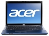 Acer Aspire TimelineX 4830TG-2454G50Mnbb (Core i5 2450M 2500 Mhz/14"/1366x768/4096Mb/500Gb/DVD-RW/Wi-Fi/Bluetooth/Win 7 HP) avis, Acer Aspire TimelineX 4830TG-2454G50Mnbb (Core i5 2450M 2500 Mhz/14"/1366x768/4096Mb/500Gb/DVD-RW/Wi-Fi/Bluetooth/Win 7 HP) prix, Acer Aspire TimelineX 4830TG-2454G50Mnbb (Core i5 2450M 2500 Mhz/14"/1366x768/4096Mb/500Gb/DVD-RW/Wi-Fi/Bluetooth/Win 7 HP) caractéristiques, Acer Aspire TimelineX 4830TG-2454G50Mnbb (Core i5 2450M 2500 Mhz/14"/1366x768/4096Mb/500Gb/DVD-RW/Wi-Fi/Bluetooth/Win 7 HP) Fiche, Acer Aspire TimelineX 4830TG-2454G50Mnbb (Core i5 2450M 2500 Mhz/14"/1366x768/4096Mb/500Gb/DVD-RW/Wi-Fi/Bluetooth/Win 7 HP) Fiche technique, Acer Aspire TimelineX 4830TG-2454G50Mnbb (Core i5 2450M 2500 Mhz/14"/1366x768/4096Mb/500Gb/DVD-RW/Wi-Fi/Bluetooth/Win 7 HP) achat, Acer Aspire TimelineX 4830TG-2454G50Mnbb (Core i5 2450M 2500 Mhz/14"/1366x768/4096Mb/500Gb/DVD-RW/Wi-Fi/Bluetooth/Win 7 HP) acheter, Acer Aspire TimelineX 4830TG-2454G50Mnbb (Core i5 2450M 2500 Mhz/14"/1366x768/4096Mb/500Gb/DVD-RW/Wi-Fi/Bluetooth/Win 7 HP) Ordinateur portable