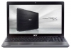 Acer Aspire TimelineX 5820TG-5464G50Miks (Core i5 460M 2530  Mhz/15.6"/1366x768/4096 Mb/500 Gb/DVD-RW/Wi-Fi/Win 7 HB) avis, Acer Aspire TimelineX 5820TG-5464G50Miks (Core i5 460M 2530  Mhz/15.6"/1366x768/4096 Mb/500 Gb/DVD-RW/Wi-Fi/Win 7 HB) prix, Acer Aspire TimelineX 5820TG-5464G50Miks (Core i5 460M 2530  Mhz/15.6"/1366x768/4096 Mb/500 Gb/DVD-RW/Wi-Fi/Win 7 HB) caractéristiques, Acer Aspire TimelineX 5820TG-5464G50Miks (Core i5 460M 2530  Mhz/15.6"/1366x768/4096 Mb/500 Gb/DVD-RW/Wi-Fi/Win 7 HB) Fiche, Acer Aspire TimelineX 5820TG-5464G50Miks (Core i5 460M 2530  Mhz/15.6"/1366x768/4096 Mb/500 Gb/DVD-RW/Wi-Fi/Win 7 HB) Fiche technique, Acer Aspire TimelineX 5820TG-5464G50Miks (Core i5 460M 2530  Mhz/15.6"/1366x768/4096 Mb/500 Gb/DVD-RW/Wi-Fi/Win 7 HB) achat, Acer Aspire TimelineX 5820TG-5464G50Miks (Core i5 460M 2530  Mhz/15.6"/1366x768/4096 Mb/500 Gb/DVD-RW/Wi-Fi/Win 7 HB) acheter, Acer Aspire TimelineX 5820TG-5464G50Miks (Core i5 460M 2530  Mhz/15.6"/1366x768/4096 Mb/500 Gb/DVD-RW/Wi-Fi/Win 7 HB) Ordinateur portable