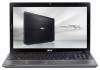 Acer Aspire TimelineX 5820TZG-P603G25Miks (Pentium Dual-Core P6000 1860  Mhz/15.6"/1366x768/3072 Mb/250 Gb/DVD-RW/Wi-Fi/Win 7 HB) avis, Acer Aspire TimelineX 5820TZG-P603G25Miks (Pentium Dual-Core P6000 1860  Mhz/15.6"/1366x768/3072 Mb/250 Gb/DVD-RW/Wi-Fi/Win 7 HB) prix, Acer Aspire TimelineX 5820TZG-P603G25Miks (Pentium Dual-Core P6000 1860  Mhz/15.6"/1366x768/3072 Mb/250 Gb/DVD-RW/Wi-Fi/Win 7 HB) caractéristiques, Acer Aspire TimelineX 5820TZG-P603G25Miks (Pentium Dual-Core P6000 1860  Mhz/15.6"/1366x768/3072 Mb/250 Gb/DVD-RW/Wi-Fi/Win 7 HB) Fiche, Acer Aspire TimelineX 5820TZG-P603G25Miks (Pentium Dual-Core P6000 1860  Mhz/15.6"/1366x768/3072 Mb/250 Gb/DVD-RW/Wi-Fi/Win 7 HB) Fiche technique, Acer Aspire TimelineX 5820TZG-P603G25Miks (Pentium Dual-Core P6000 1860  Mhz/15.6"/1366x768/3072 Mb/250 Gb/DVD-RW/Wi-Fi/Win 7 HB) achat, Acer Aspire TimelineX 5820TZG-P603G25Miks (Pentium Dual-Core P6000 1860  Mhz/15.6"/1366x768/3072 Mb/250 Gb/DVD-RW/Wi-Fi/Win 7 HB) acheter, Acer Aspire TimelineX 5820TZG-P603G25Miks (Pentium Dual-Core P6000 1860  Mhz/15.6"/1366x768/3072 Mb/250 Gb/DVD-RW/Wi-Fi/Win 7 HB) Ordinateur portable