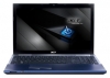 Acer Aspire TimelineX 5830TG-2314G50Mnbb (Core i3 2310M 2100 Mhz/15.6"/1366x768/4096Mb/500Gb/DVD-RW/Wi-Fi/Bluetooth/Win 7 HP) avis, Acer Aspire TimelineX 5830TG-2314G50Mnbb (Core i3 2310M 2100 Mhz/15.6"/1366x768/4096Mb/500Gb/DVD-RW/Wi-Fi/Bluetooth/Win 7 HP) prix, Acer Aspire TimelineX 5830TG-2314G50Mnbb (Core i3 2310M 2100 Mhz/15.6"/1366x768/4096Mb/500Gb/DVD-RW/Wi-Fi/Bluetooth/Win 7 HP) caractéristiques, Acer Aspire TimelineX 5830TG-2314G50Mnbb (Core i3 2310M 2100 Mhz/15.6"/1366x768/4096Mb/500Gb/DVD-RW/Wi-Fi/Bluetooth/Win 7 HP) Fiche, Acer Aspire TimelineX 5830TG-2314G50Mnbb (Core i3 2310M 2100 Mhz/15.6"/1366x768/4096Mb/500Gb/DVD-RW/Wi-Fi/Bluetooth/Win 7 HP) Fiche technique, Acer Aspire TimelineX 5830TG-2314G50Mnbb (Core i3 2310M 2100 Mhz/15.6"/1366x768/4096Mb/500Gb/DVD-RW/Wi-Fi/Bluetooth/Win 7 HP) achat, Acer Aspire TimelineX 5830TG-2314G50Mnbb (Core i3 2310M 2100 Mhz/15.6"/1366x768/4096Mb/500Gb/DVD-RW/Wi-Fi/Bluetooth/Win 7 HP) acheter, Acer Aspire TimelineX 5830TG-2314G50Mnbb (Core i3 2310M 2100 Mhz/15.6"/1366x768/4096Mb/500Gb/DVD-RW/Wi-Fi/Bluetooth/Win 7 HP) Ordinateur portable