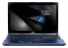 Acer Aspire TimelineX 5830TG-2434G50Mnbb (Core i5 2430M 2400 Mhz/15.6"/1366x768/4096Mb/500Gb/DVD-RW/Wi-Fi/Bluetooth/Win 7 HP) avis, Acer Aspire TimelineX 5830TG-2434G50Mnbb (Core i5 2430M 2400 Mhz/15.6"/1366x768/4096Mb/500Gb/DVD-RW/Wi-Fi/Bluetooth/Win 7 HP) prix, Acer Aspire TimelineX 5830TG-2434G50Mnbb (Core i5 2430M 2400 Mhz/15.6"/1366x768/4096Mb/500Gb/DVD-RW/Wi-Fi/Bluetooth/Win 7 HP) caractéristiques, Acer Aspire TimelineX 5830TG-2434G50Mnbb (Core i5 2430M 2400 Mhz/15.6"/1366x768/4096Mb/500Gb/DVD-RW/Wi-Fi/Bluetooth/Win 7 HP) Fiche, Acer Aspire TimelineX 5830TG-2434G50Mnbb (Core i5 2430M 2400 Mhz/15.6"/1366x768/4096Mb/500Gb/DVD-RW/Wi-Fi/Bluetooth/Win 7 HP) Fiche technique, Acer Aspire TimelineX 5830TG-2434G50Mnbb (Core i5 2430M 2400 Mhz/15.6"/1366x768/4096Mb/500Gb/DVD-RW/Wi-Fi/Bluetooth/Win 7 HP) achat, Acer Aspire TimelineX 5830TG-2434G50Mnbb (Core i5 2430M 2400 Mhz/15.6"/1366x768/4096Mb/500Gb/DVD-RW/Wi-Fi/Bluetooth/Win 7 HP) acheter, Acer Aspire TimelineX 5830TG-2434G50Mnbb (Core i5 2430M 2400 Mhz/15.6"/1366x768/4096Mb/500Gb/DVD-RW/Wi-Fi/Bluetooth/Win 7 HP) Ordinateur portable