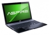 Acer ASPIRE V3-551G-10464G50Makk (A10 4600M 2300 Mhz/15.6"/1366x768/4096Mb/500Gb/DVD-RW/Wi-Fi/Bluetooth/Linux) avis, Acer ASPIRE V3-551G-10464G50Makk (A10 4600M 2300 Mhz/15.6"/1366x768/4096Mb/500Gb/DVD-RW/Wi-Fi/Bluetooth/Linux) prix, Acer ASPIRE V3-551G-10464G50Makk (A10 4600M 2300 Mhz/15.6"/1366x768/4096Mb/500Gb/DVD-RW/Wi-Fi/Bluetooth/Linux) caractéristiques, Acer ASPIRE V3-551G-10464G50Makk (A10 4600M 2300 Mhz/15.6"/1366x768/4096Mb/500Gb/DVD-RW/Wi-Fi/Bluetooth/Linux) Fiche, Acer ASPIRE V3-551G-10464G50Makk (A10 4600M 2300 Mhz/15.6"/1366x768/4096Mb/500Gb/DVD-RW/Wi-Fi/Bluetooth/Linux) Fiche technique, Acer ASPIRE V3-551G-10464G50Makk (A10 4600M 2300 Mhz/15.6"/1366x768/4096Mb/500Gb/DVD-RW/Wi-Fi/Bluetooth/Linux) achat, Acer ASPIRE V3-551G-10464G50Makk (A10 4600M 2300 Mhz/15.6"/1366x768/4096Mb/500Gb/DVD-RW/Wi-Fi/Bluetooth/Linux) acheter, Acer ASPIRE V3-551G-10464G50Makk (A10 4600M 2300 Mhz/15.6"/1366x768/4096Mb/500Gb/DVD-RW/Wi-Fi/Bluetooth/Linux) Ordinateur portable