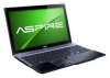 Acer ASPIRE V3-551G-84506G50Makk (A8 4500M 1900 Mhz/15.6"/1366x768/6144Mb/500Gb/DVD-RW/Wi-Fi/Bluetooth/Win 8) avis, Acer ASPIRE V3-551G-84506G50Makk (A8 4500M 1900 Mhz/15.6"/1366x768/6144Mb/500Gb/DVD-RW/Wi-Fi/Bluetooth/Win 8) prix, Acer ASPIRE V3-551G-84506G50Makk (A8 4500M 1900 Mhz/15.6"/1366x768/6144Mb/500Gb/DVD-RW/Wi-Fi/Bluetooth/Win 8) caractéristiques, Acer ASPIRE V3-551G-84506G50Makk (A8 4500M 1900 Mhz/15.6"/1366x768/6144Mb/500Gb/DVD-RW/Wi-Fi/Bluetooth/Win 8) Fiche, Acer ASPIRE V3-551G-84506G50Makk (A8 4500M 1900 Mhz/15.6"/1366x768/6144Mb/500Gb/DVD-RW/Wi-Fi/Bluetooth/Win 8) Fiche technique, Acer ASPIRE V3-551G-84506G50Makk (A8 4500M 1900 Mhz/15.6"/1366x768/6144Mb/500Gb/DVD-RW/Wi-Fi/Bluetooth/Win 8) achat, Acer ASPIRE V3-551G-84506G50Makk (A8 4500M 1900 Mhz/15.6"/1366x768/6144Mb/500Gb/DVD-RW/Wi-Fi/Bluetooth/Win 8) acheter, Acer ASPIRE V3-551G-84506G50Makk (A8 4500M 1900 Mhz/15.6"/1366x768/6144Mb/500Gb/DVD-RW/Wi-Fi/Bluetooth/Win 8) Ordinateur portable