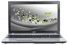 Acer ASPIRE V3-571G-32374G50Mass (Core i3 2370M 2400 Mhz/15.6"/1366x768/4096Mb/500Gb/DVD-RW/Wi-Fi/Bluetooth/Win 7 HB 64) avis, Acer ASPIRE V3-571G-32374G50Mass (Core i3 2370M 2400 Mhz/15.6"/1366x768/4096Mb/500Gb/DVD-RW/Wi-Fi/Bluetooth/Win 7 HB 64) prix, Acer ASPIRE V3-571G-32374G50Mass (Core i3 2370M 2400 Mhz/15.6"/1366x768/4096Mb/500Gb/DVD-RW/Wi-Fi/Bluetooth/Win 7 HB 64) caractéristiques, Acer ASPIRE V3-571G-32374G50Mass (Core i3 2370M 2400 Mhz/15.6"/1366x768/4096Mb/500Gb/DVD-RW/Wi-Fi/Bluetooth/Win 7 HB 64) Fiche, Acer ASPIRE V3-571G-32374G50Mass (Core i3 2370M 2400 Mhz/15.6"/1366x768/4096Mb/500Gb/DVD-RW/Wi-Fi/Bluetooth/Win 7 HB 64) Fiche technique, Acer ASPIRE V3-571G-32374G50Mass (Core i3 2370M 2400 Mhz/15.6"/1366x768/4096Mb/500Gb/DVD-RW/Wi-Fi/Bluetooth/Win 7 HB 64) achat, Acer ASPIRE V3-571G-32374G50Mass (Core i3 2370M 2400 Mhz/15.6"/1366x768/4096Mb/500Gb/DVD-RW/Wi-Fi/Bluetooth/Win 7 HB 64) acheter, Acer ASPIRE V3-571G-32374G50Mass (Core i3 2370M 2400 Mhz/15.6"/1366x768/4096Mb/500Gb/DVD-RW/Wi-Fi/Bluetooth/Win 7 HB 64) Ordinateur portable