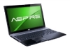 Acer ASPIRE V3-571G-73614G75Maii (Core i7 3610QM 2300 Mhz/15.6"/1366x768/4096Mb/750Gb/DVD-RW/Wi-Fi/Bluetooth/Win 7 HB 64) avis, Acer ASPIRE V3-571G-73614G75Maii (Core i7 3610QM 2300 Mhz/15.6"/1366x768/4096Mb/750Gb/DVD-RW/Wi-Fi/Bluetooth/Win 7 HB 64) prix, Acer ASPIRE V3-571G-73614G75Maii (Core i7 3610QM 2300 Mhz/15.6"/1366x768/4096Mb/750Gb/DVD-RW/Wi-Fi/Bluetooth/Win 7 HB 64) caractéristiques, Acer ASPIRE V3-571G-73614G75Maii (Core i7 3610QM 2300 Mhz/15.6"/1366x768/4096Mb/750Gb/DVD-RW/Wi-Fi/Bluetooth/Win 7 HB 64) Fiche, Acer ASPIRE V3-571G-73614G75Maii (Core i7 3610QM 2300 Mhz/15.6"/1366x768/4096Mb/750Gb/DVD-RW/Wi-Fi/Bluetooth/Win 7 HB 64) Fiche technique, Acer ASPIRE V3-571G-73614G75Maii (Core i7 3610QM 2300 Mhz/15.6"/1366x768/4096Mb/750Gb/DVD-RW/Wi-Fi/Bluetooth/Win 7 HB 64) achat, Acer ASPIRE V3-571G-73614G75Maii (Core i7 3610QM 2300 Mhz/15.6"/1366x768/4096Mb/750Gb/DVD-RW/Wi-Fi/Bluetooth/Win 7 HB 64) acheter, Acer ASPIRE V3-571G-73614G75Maii (Core i7 3610QM 2300 Mhz/15.6"/1366x768/4096Mb/750Gb/DVD-RW/Wi-Fi/Bluetooth/Win 7 HB 64) Ordinateur portable