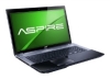 Acer ASPIRE V3-731G-B9704G50Makk (Pentium B970 2300 Mhz/17.3"/1600x900/4096Mb/500Gb/DVD-RW/Wi-Fi/Linux) avis, Acer ASPIRE V3-731G-B9704G50Makk (Pentium B970 2300 Mhz/17.3"/1600x900/4096Mb/500Gb/DVD-RW/Wi-Fi/Linux) prix, Acer ASPIRE V3-731G-B9704G50Makk (Pentium B970 2300 Mhz/17.3"/1600x900/4096Mb/500Gb/DVD-RW/Wi-Fi/Linux) caractéristiques, Acer ASPIRE V3-731G-B9704G50Makk (Pentium B970 2300 Mhz/17.3"/1600x900/4096Mb/500Gb/DVD-RW/Wi-Fi/Linux) Fiche, Acer ASPIRE V3-731G-B9704G50Makk (Pentium B970 2300 Mhz/17.3"/1600x900/4096Mb/500Gb/DVD-RW/Wi-Fi/Linux) Fiche technique, Acer ASPIRE V3-731G-B9704G50Makk (Pentium B970 2300 Mhz/17.3"/1600x900/4096Mb/500Gb/DVD-RW/Wi-Fi/Linux) achat, Acer ASPIRE V3-731G-B9704G50Makk (Pentium B970 2300 Mhz/17.3"/1600x900/4096Mb/500Gb/DVD-RW/Wi-Fi/Linux) acheter, Acer ASPIRE V3-731G-B9704G50Makk (Pentium B970 2300 Mhz/17.3"/1600x900/4096Mb/500Gb/DVD-RW/Wi-Fi/Linux) Ordinateur portable