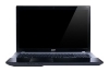 Acer ASPIRE V3-771G-53216G50Maii (Core i5 3210M 2500 Mhz/17.3"/1600x900/6144Mb/500Gb/DVD-RW/Wi-Fi/Bluetooth/Win 7 HB 64) avis, Acer ASPIRE V3-771G-53216G50Maii (Core i5 3210M 2500 Mhz/17.3"/1600x900/6144Mb/500Gb/DVD-RW/Wi-Fi/Bluetooth/Win 7 HB 64) prix, Acer ASPIRE V3-771G-53216G50Maii (Core i5 3210M 2500 Mhz/17.3"/1600x900/6144Mb/500Gb/DVD-RW/Wi-Fi/Bluetooth/Win 7 HB 64) caractéristiques, Acer ASPIRE V3-771G-53216G50Maii (Core i5 3210M 2500 Mhz/17.3"/1600x900/6144Mb/500Gb/DVD-RW/Wi-Fi/Bluetooth/Win 7 HB 64) Fiche, Acer ASPIRE V3-771G-53216G50Maii (Core i5 3210M 2500 Mhz/17.3"/1600x900/6144Mb/500Gb/DVD-RW/Wi-Fi/Bluetooth/Win 7 HB 64) Fiche technique, Acer ASPIRE V3-771G-53216G50Maii (Core i5 3210M 2500 Mhz/17.3"/1600x900/6144Mb/500Gb/DVD-RW/Wi-Fi/Bluetooth/Win 7 HB 64) achat, Acer ASPIRE V3-771G-53216G50Maii (Core i5 3210M 2500 Mhz/17.3"/1600x900/6144Mb/500Gb/DVD-RW/Wi-Fi/Bluetooth/Win 7 HB 64) acheter, Acer ASPIRE V3-771G-53216G50Maii (Core i5 3210M 2500 Mhz/17.3"/1600x900/6144Mb/500Gb/DVD-RW/Wi-Fi/Bluetooth/Win 7 HB 64) Ordinateur portable