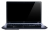 Acer ASPIRE V3-771G-53216G50Makk (Core i5 3210M 2500 Mhz/17.3"/1600x900/6144Mb/500Gb/DVD-RW/Wi-Fi/Bluetooth/Win 7 HB 64) avis, Acer ASPIRE V3-771G-53216G50Makk (Core i5 3210M 2500 Mhz/17.3"/1600x900/6144Mb/500Gb/DVD-RW/Wi-Fi/Bluetooth/Win 7 HB 64) prix, Acer ASPIRE V3-771G-53216G50Makk (Core i5 3210M 2500 Mhz/17.3"/1600x900/6144Mb/500Gb/DVD-RW/Wi-Fi/Bluetooth/Win 7 HB 64) caractéristiques, Acer ASPIRE V3-771G-53216G50Makk (Core i5 3210M 2500 Mhz/17.3"/1600x900/6144Mb/500Gb/DVD-RW/Wi-Fi/Bluetooth/Win 7 HB 64) Fiche, Acer ASPIRE V3-771G-53216G50Makk (Core i5 3210M 2500 Mhz/17.3"/1600x900/6144Mb/500Gb/DVD-RW/Wi-Fi/Bluetooth/Win 7 HB 64) Fiche technique, Acer ASPIRE V3-771G-53216G50Makk (Core i5 3210M 2500 Mhz/17.3"/1600x900/6144Mb/500Gb/DVD-RW/Wi-Fi/Bluetooth/Win 7 HB 64) achat, Acer ASPIRE V3-771G-53216G50Makk (Core i5 3210M 2500 Mhz/17.3"/1600x900/6144Mb/500Gb/DVD-RW/Wi-Fi/Bluetooth/Win 7 HB 64) acheter, Acer ASPIRE V3-771G-53216G50Makk (Core i5 3210M 2500 Mhz/17.3"/1600x900/6144Mb/500Gb/DVD-RW/Wi-Fi/Bluetooth/Win 7 HB 64) Ordinateur portable