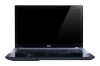 Acer ASPIRE V3-771G-53216G75Maii (Core i5 3210M 2500 Mhz/17.3"/1920x1080/6144Mb/750Gb/DVD-RW/NVIDIA GeForce GT 650M/Wi-Fi/Bluetooth/Win 8) avis, Acer ASPIRE V3-771G-53216G75Maii (Core i5 3210M 2500 Mhz/17.3"/1920x1080/6144Mb/750Gb/DVD-RW/NVIDIA GeForce GT 650M/Wi-Fi/Bluetooth/Win 8) prix, Acer ASPIRE V3-771G-53216G75Maii (Core i5 3210M 2500 Mhz/17.3"/1920x1080/6144Mb/750Gb/DVD-RW/NVIDIA GeForce GT 650M/Wi-Fi/Bluetooth/Win 8) caractéristiques, Acer ASPIRE V3-771G-53216G75Maii (Core i5 3210M 2500 Mhz/17.3"/1920x1080/6144Mb/750Gb/DVD-RW/NVIDIA GeForce GT 650M/Wi-Fi/Bluetooth/Win 8) Fiche, Acer ASPIRE V3-771G-53216G75Maii (Core i5 3210M 2500 Mhz/17.3"/1920x1080/6144Mb/750Gb/DVD-RW/NVIDIA GeForce GT 650M/Wi-Fi/Bluetooth/Win 8) Fiche technique, Acer ASPIRE V3-771G-53216G75Maii (Core i5 3210M 2500 Mhz/17.3"/1920x1080/6144Mb/750Gb/DVD-RW/NVIDIA GeForce GT 650M/Wi-Fi/Bluetooth/Win 8) achat, Acer ASPIRE V3-771G-53216G75Maii (Core i5 3210M 2500 Mhz/17.3"/1920x1080/6144Mb/750Gb/DVD-RW/NVIDIA GeForce GT 650M/Wi-Fi/Bluetooth/Win 8) acheter, Acer ASPIRE V3-771G-53216G75Maii (Core i5 3210M 2500 Mhz/17.3"/1920x1080/6144Mb/750Gb/DVD-RW/NVIDIA GeForce GT 650M/Wi-Fi/Bluetooth/Win 8) Ordinateur portable