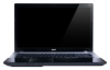Acer ASPIRE V3-771G-736b161.12TBDWaii (Core i7 3630QM 2400 Mhz/17.3"/1920x1080/16384Mb/1120Gb/Blu-Ray/NVIDIA GeForce GT 650M/Wi-Fi/Bluetooth/Win 8) avis, Acer ASPIRE V3-771G-736b161.12TBDWaii (Core i7 3630QM 2400 Mhz/17.3"/1920x1080/16384Mb/1120Gb/Blu-Ray/NVIDIA GeForce GT 650M/Wi-Fi/Bluetooth/Win 8) prix, Acer ASPIRE V3-771G-736b161.12TBDWaii (Core i7 3630QM 2400 Mhz/17.3"/1920x1080/16384Mb/1120Gb/Blu-Ray/NVIDIA GeForce GT 650M/Wi-Fi/Bluetooth/Win 8) caractéristiques, Acer ASPIRE V3-771G-736b161.12TBDWaii (Core i7 3630QM 2400 Mhz/17.3"/1920x1080/16384Mb/1120Gb/Blu-Ray/NVIDIA GeForce GT 650M/Wi-Fi/Bluetooth/Win 8) Fiche, Acer ASPIRE V3-771G-736b161.12TBDWaii (Core i7 3630QM 2400 Mhz/17.3"/1920x1080/16384Mb/1120Gb/Blu-Ray/NVIDIA GeForce GT 650M/Wi-Fi/Bluetooth/Win 8) Fiche technique, Acer ASPIRE V3-771G-736b161.12TBDWaii (Core i7 3630QM 2400 Mhz/17.3"/1920x1080/16384Mb/1120Gb/Blu-Ray/NVIDIA GeForce GT 650M/Wi-Fi/Bluetooth/Win 8) achat, Acer ASPIRE V3-771G-736b161.12TBDWaii (Core i7 3630QM 2400 Mhz/17.3"/1920x1080/16384Mb/1120Gb/Blu-Ray/NVIDIA GeForce GT 650M/Wi-Fi/Bluetooth/Win 8) acheter, Acer ASPIRE V3-771G-736b161.12TBDWaii (Core i7 3630QM 2400 Mhz/17.3"/1920x1080/16384Mb/1120Gb/Blu-Ray/NVIDIA GeForce GT 650M/Wi-Fi/Bluetooth/Win 8) Ordinateur portable