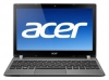 Acer ASPIRE V5-171-32364G50ass (Core i3 2367M 1400 Mhz/11.6"/1366x768/4096Mb/500Gb/DVD no/Wi-Fi/Bluetooth/Win 7 HB 64) avis, Acer ASPIRE V5-171-32364G50ass (Core i3 2367M 1400 Mhz/11.6"/1366x768/4096Mb/500Gb/DVD no/Wi-Fi/Bluetooth/Win 7 HB 64) prix, Acer ASPIRE V5-171-32364G50ass (Core i3 2367M 1400 Mhz/11.6"/1366x768/4096Mb/500Gb/DVD no/Wi-Fi/Bluetooth/Win 7 HB 64) caractéristiques, Acer ASPIRE V5-171-32364G50ass (Core i3 2367M 1400 Mhz/11.6"/1366x768/4096Mb/500Gb/DVD no/Wi-Fi/Bluetooth/Win 7 HB 64) Fiche, Acer ASPIRE V5-171-32364G50ass (Core i3 2367M 1400 Mhz/11.6"/1366x768/4096Mb/500Gb/DVD no/Wi-Fi/Bluetooth/Win 7 HB 64) Fiche technique, Acer ASPIRE V5-171-32364G50ass (Core i3 2367M 1400 Mhz/11.6"/1366x768/4096Mb/500Gb/DVD no/Wi-Fi/Bluetooth/Win 7 HB 64) achat, Acer ASPIRE V5-171-32364G50ass (Core i3 2367M 1400 Mhz/11.6"/1366x768/4096Mb/500Gb/DVD no/Wi-Fi/Bluetooth/Win 7 HB 64) acheter, Acer ASPIRE V5-171-32364G50ass (Core i3 2367M 1400 Mhz/11.6"/1366x768/4096Mb/500Gb/DVD no/Wi-Fi/Bluetooth/Win 7 HB 64) Ordinateur portable