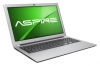 Acer ASPIRE V5-531-967B4G32Mass (Pentium 967 1300 Mhz/15.6"/1366x768/4096Mb/320Gb/DVD-RW/Wi-Fi/Bluetooth/Win 7 HB 64) avis, Acer ASPIRE V5-531-967B4G32Mass (Pentium 967 1300 Mhz/15.6"/1366x768/4096Mb/320Gb/DVD-RW/Wi-Fi/Bluetooth/Win 7 HB 64) prix, Acer ASPIRE V5-531-967B4G32Mass (Pentium 967 1300 Mhz/15.6"/1366x768/4096Mb/320Gb/DVD-RW/Wi-Fi/Bluetooth/Win 7 HB 64) caractéristiques, Acer ASPIRE V5-531-967B4G32Mass (Pentium 967 1300 Mhz/15.6"/1366x768/4096Mb/320Gb/DVD-RW/Wi-Fi/Bluetooth/Win 7 HB 64) Fiche, Acer ASPIRE V5-531-967B4G32Mass (Pentium 967 1300 Mhz/15.6"/1366x768/4096Mb/320Gb/DVD-RW/Wi-Fi/Bluetooth/Win 7 HB 64) Fiche technique, Acer ASPIRE V5-531-967B4G32Mass (Pentium 967 1300 Mhz/15.6"/1366x768/4096Mb/320Gb/DVD-RW/Wi-Fi/Bluetooth/Win 7 HB 64) achat, Acer ASPIRE V5-531-967B4G32Mass (Pentium 967 1300 Mhz/15.6"/1366x768/4096Mb/320Gb/DVD-RW/Wi-Fi/Bluetooth/Win 7 HB 64) acheter, Acer ASPIRE V5-531-967B4G32Mass (Pentium 967 1300 Mhz/15.6"/1366x768/4096Mb/320Gb/DVD-RW/Wi-Fi/Bluetooth/Win 7 HB 64) Ordinateur portable