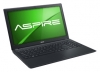 Acer ASPIRE V5-531G-967B4G50Makk (Pentium 967 1300 Mhz/15.6"/1366x768/4096Mb/500Gb/DVD-RW/Wi-Fi/Linux) avis, Acer ASPIRE V5-531G-967B4G50Makk (Pentium 967 1300 Mhz/15.6"/1366x768/4096Mb/500Gb/DVD-RW/Wi-Fi/Linux) prix, Acer ASPIRE V5-531G-967B4G50Makk (Pentium 967 1300 Mhz/15.6"/1366x768/4096Mb/500Gb/DVD-RW/Wi-Fi/Linux) caractéristiques, Acer ASPIRE V5-531G-967B4G50Makk (Pentium 967 1300 Mhz/15.6"/1366x768/4096Mb/500Gb/DVD-RW/Wi-Fi/Linux) Fiche, Acer ASPIRE V5-531G-967B4G50Makk (Pentium 967 1300 Mhz/15.6"/1366x768/4096Mb/500Gb/DVD-RW/Wi-Fi/Linux) Fiche technique, Acer ASPIRE V5-531G-967B4G50Makk (Pentium 967 1300 Mhz/15.6"/1366x768/4096Mb/500Gb/DVD-RW/Wi-Fi/Linux) achat, Acer ASPIRE V5-531G-967B4G50Makk (Pentium 967 1300 Mhz/15.6"/1366x768/4096Mb/500Gb/DVD-RW/Wi-Fi/Linux) acheter, Acer ASPIRE V5-531G-967B4G50Makk (Pentium 967 1300 Mhz/15.6"/1366x768/4096Mb/500Gb/DVD-RW/Wi-Fi/Linux) Ordinateur portable