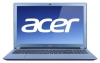Acer ASPIRE V5-571G-53316G50Mabb (Core i5 3317U 1700 Mhz/15.6"/1366x768/6144Mb/500Gb/DVD-RW/NVIDIA GeForce GT 620M/Wi-Fi/Bluetooth/Win 8) avis, Acer ASPIRE V5-571G-53316G50Mabb (Core i5 3317U 1700 Mhz/15.6"/1366x768/6144Mb/500Gb/DVD-RW/NVIDIA GeForce GT 620M/Wi-Fi/Bluetooth/Win 8) prix, Acer ASPIRE V5-571G-53316G50Mabb (Core i5 3317U 1700 Mhz/15.6"/1366x768/6144Mb/500Gb/DVD-RW/NVIDIA GeForce GT 620M/Wi-Fi/Bluetooth/Win 8) caractéristiques, Acer ASPIRE V5-571G-53316G50Mabb (Core i5 3317U 1700 Mhz/15.6"/1366x768/6144Mb/500Gb/DVD-RW/NVIDIA GeForce GT 620M/Wi-Fi/Bluetooth/Win 8) Fiche, Acer ASPIRE V5-571G-53316G50Mabb (Core i5 3317U 1700 Mhz/15.6"/1366x768/6144Mb/500Gb/DVD-RW/NVIDIA GeForce GT 620M/Wi-Fi/Bluetooth/Win 8) Fiche technique, Acer ASPIRE V5-571G-53316G50Mabb (Core i5 3317U 1700 Mhz/15.6"/1366x768/6144Mb/500Gb/DVD-RW/NVIDIA GeForce GT 620M/Wi-Fi/Bluetooth/Win 8) achat, Acer ASPIRE V5-571G-53316G50Mabb (Core i5 3317U 1700 Mhz/15.6"/1366x768/6144Mb/500Gb/DVD-RW/NVIDIA GeForce GT 620M/Wi-Fi/Bluetooth/Win 8) acheter, Acer ASPIRE V5-571G-53316G50Mabb (Core i5 3317U 1700 Mhz/15.6"/1366x768/6144Mb/500Gb/DVD-RW/NVIDIA GeForce GT 620M/Wi-Fi/Bluetooth/Win 8) Ordinateur portable