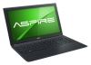 Acer ASPIRE V5-571G-53316G50Makk (Core i5 3317U 1700 Mhz/15.6"/1366x768/6144Mb/500Gb/DVD-RW/NVIDIA GeForce GT 620M/Wi-Fi/Bluetooth/Win 8) avis, Acer ASPIRE V5-571G-53316G50Makk (Core i5 3317U 1700 Mhz/15.6"/1366x768/6144Mb/500Gb/DVD-RW/NVIDIA GeForce GT 620M/Wi-Fi/Bluetooth/Win 8) prix, Acer ASPIRE V5-571G-53316G50Makk (Core i5 3317U 1700 Mhz/15.6"/1366x768/6144Mb/500Gb/DVD-RW/NVIDIA GeForce GT 620M/Wi-Fi/Bluetooth/Win 8) caractéristiques, Acer ASPIRE V5-571G-53316G50Makk (Core i5 3317U 1700 Mhz/15.6"/1366x768/6144Mb/500Gb/DVD-RW/NVIDIA GeForce GT 620M/Wi-Fi/Bluetooth/Win 8) Fiche, Acer ASPIRE V5-571G-53316G50Makk (Core i5 3317U 1700 Mhz/15.6"/1366x768/6144Mb/500Gb/DVD-RW/NVIDIA GeForce GT 620M/Wi-Fi/Bluetooth/Win 8) Fiche technique, Acer ASPIRE V5-571G-53316G50Makk (Core i5 3317U 1700 Mhz/15.6"/1366x768/6144Mb/500Gb/DVD-RW/NVIDIA GeForce GT 620M/Wi-Fi/Bluetooth/Win 8) achat, Acer ASPIRE V5-571G-53316G50Makk (Core i5 3317U 1700 Mhz/15.6"/1366x768/6144Mb/500Gb/DVD-RW/NVIDIA GeForce GT 620M/Wi-Fi/Bluetooth/Win 8) acheter, Acer ASPIRE V5-571G-53316G50Makk (Core i5 3317U 1700 Mhz/15.6"/1366x768/6144Mb/500Gb/DVD-RW/NVIDIA GeForce GT 620M/Wi-Fi/Bluetooth/Win 8) Ordinateur portable