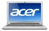 Acer ASPIRE V5-571G-53316G50Mass (Core i5 3317U 1700 Mhz/15.6"/1366x768/6144Mb/500Gb/DVD-RW/NVIDIA GeForce GT 620M/Wi-Fi/Bluetooth/Win 8) avis, Acer ASPIRE V5-571G-53316G50Mass (Core i5 3317U 1700 Mhz/15.6"/1366x768/6144Mb/500Gb/DVD-RW/NVIDIA GeForce GT 620M/Wi-Fi/Bluetooth/Win 8) prix, Acer ASPIRE V5-571G-53316G50Mass (Core i5 3317U 1700 Mhz/15.6"/1366x768/6144Mb/500Gb/DVD-RW/NVIDIA GeForce GT 620M/Wi-Fi/Bluetooth/Win 8) caractéristiques, Acer ASPIRE V5-571G-53316G50Mass (Core i5 3317U 1700 Mhz/15.6"/1366x768/6144Mb/500Gb/DVD-RW/NVIDIA GeForce GT 620M/Wi-Fi/Bluetooth/Win 8) Fiche, Acer ASPIRE V5-571G-53316G50Mass (Core i5 3317U 1700 Mhz/15.6"/1366x768/6144Mb/500Gb/DVD-RW/NVIDIA GeForce GT 620M/Wi-Fi/Bluetooth/Win 8) Fiche technique, Acer ASPIRE V5-571G-53316G50Mass (Core i5 3317U 1700 Mhz/15.6"/1366x768/6144Mb/500Gb/DVD-RW/NVIDIA GeForce GT 620M/Wi-Fi/Bluetooth/Win 8) achat, Acer ASPIRE V5-571G-53316G50Mass (Core i5 3317U 1700 Mhz/15.6"/1366x768/6144Mb/500Gb/DVD-RW/NVIDIA GeForce GT 620M/Wi-Fi/Bluetooth/Win 8) acheter, Acer ASPIRE V5-571G-53316G50Mass (Core i5 3317U 1700 Mhz/15.6"/1366x768/6144Mb/500Gb/DVD-RW/NVIDIA GeForce GT 620M/Wi-Fi/Bluetooth/Win 8) Ordinateur portable