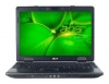 Acer Extensa 4220-200508Mi (Celeron M 550 2000 Mhz/14.1"/1280x800/512Mb/80.0Gb/DVD-RW/Wi-Fi/Linux) avis, Acer Extensa 4220-200508Mi (Celeron M 550 2000 Mhz/14.1"/1280x800/512Mb/80.0Gb/DVD-RW/Wi-Fi/Linux) prix, Acer Extensa 4220-200508Mi (Celeron M 550 2000 Mhz/14.1"/1280x800/512Mb/80.0Gb/DVD-RW/Wi-Fi/Linux) caractéristiques, Acer Extensa 4220-200508Mi (Celeron M 550 2000 Mhz/14.1"/1280x800/512Mb/80.0Gb/DVD-RW/Wi-Fi/Linux) Fiche, Acer Extensa 4220-200508Mi (Celeron M 550 2000 Mhz/14.1"/1280x800/512Mb/80.0Gb/DVD-RW/Wi-Fi/Linux) Fiche technique, Acer Extensa 4220-200508Mi (Celeron M 550 2000 Mhz/14.1"/1280x800/512Mb/80.0Gb/DVD-RW/Wi-Fi/Linux) achat, Acer Extensa 4220-200508Mi (Celeron M 550 2000 Mhz/14.1"/1280x800/512Mb/80.0Gb/DVD-RW/Wi-Fi/Linux) acheter, Acer Extensa 4220-200508Mi (Celeron M 550 2000 Mhz/14.1"/1280x800/512Mb/80.0Gb/DVD-RW/Wi-Fi/Linux) Ordinateur portable