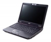 Acer Extensa 4230-901G16Mi (Celeron M 2200 Mhz/14.1"/1280x800/1024Mb/160.0Gb/DVD-RW/Wi-Fi/Linux) avis, Acer Extensa 4230-901G16Mi (Celeron M 2200 Mhz/14.1"/1280x800/1024Mb/160.0Gb/DVD-RW/Wi-Fi/Linux) prix, Acer Extensa 4230-901G16Mi (Celeron M 2200 Mhz/14.1"/1280x800/1024Mb/160.0Gb/DVD-RW/Wi-Fi/Linux) caractéristiques, Acer Extensa 4230-901G16Mi (Celeron M 2200 Mhz/14.1"/1280x800/1024Mb/160.0Gb/DVD-RW/Wi-Fi/Linux) Fiche, Acer Extensa 4230-901G16Mi (Celeron M 2200 Mhz/14.1"/1280x800/1024Mb/160.0Gb/DVD-RW/Wi-Fi/Linux) Fiche technique, Acer Extensa 4230-901G16Mi (Celeron M 2200 Mhz/14.1"/1280x800/1024Mb/160.0Gb/DVD-RW/Wi-Fi/Linux) achat, Acer Extensa 4230-901G16Mi (Celeron M 2200 Mhz/14.1"/1280x800/1024Mb/160.0Gb/DVD-RW/Wi-Fi/Linux) acheter, Acer Extensa 4230-901G16Mi (Celeron M 2200 Mhz/14.1"/1280x800/1024Mb/160.0Gb/DVD-RW/Wi-Fi/Linux) Ordinateur portable