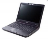 Acer Extensa 4230-902G16Mi (Celeron 900 2200 Mhz/14.1"/1280x800/2048Mb/160.0Gb/DVD-RW/Wi-Fi/Linux) avis, Acer Extensa 4230-902G16Mi (Celeron 900 2200 Mhz/14.1"/1280x800/2048Mb/160.0Gb/DVD-RW/Wi-Fi/Linux) prix, Acer Extensa 4230-902G16Mi (Celeron 900 2200 Mhz/14.1"/1280x800/2048Mb/160.0Gb/DVD-RW/Wi-Fi/Linux) caractéristiques, Acer Extensa 4230-902G16Mi (Celeron 900 2200 Mhz/14.1"/1280x800/2048Mb/160.0Gb/DVD-RW/Wi-Fi/Linux) Fiche, Acer Extensa 4230-902G16Mi (Celeron 900 2200 Mhz/14.1"/1280x800/2048Mb/160.0Gb/DVD-RW/Wi-Fi/Linux) Fiche technique, Acer Extensa 4230-902G16Mi (Celeron 900 2200 Mhz/14.1"/1280x800/2048Mb/160.0Gb/DVD-RW/Wi-Fi/Linux) achat, Acer Extensa 4230-902G16Mi (Celeron 900 2200 Mhz/14.1"/1280x800/2048Mb/160.0Gb/DVD-RW/Wi-Fi/Linux) acheter, Acer Extensa 4230-902G16Mi (Celeron 900 2200 Mhz/14.1"/1280x800/2048Mb/160.0Gb/DVD-RW/Wi-Fi/Linux) Ordinateur portable