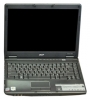Acer Extensa 4630-642G16Mi (Core 2 Duo T6400 2000 Mhz/14.1"/1280x800/2048Mb/160.0Gb/DVD-RW/Wi-Fi/Win Vista HB) avis, Acer Extensa 4630-642G16Mi (Core 2 Duo T6400 2000 Mhz/14.1"/1280x800/2048Mb/160.0Gb/DVD-RW/Wi-Fi/Win Vista HB) prix, Acer Extensa 4630-642G16Mi (Core 2 Duo T6400 2000 Mhz/14.1"/1280x800/2048Mb/160.0Gb/DVD-RW/Wi-Fi/Win Vista HB) caractéristiques, Acer Extensa 4630-642G16Mi (Core 2 Duo T6400 2000 Mhz/14.1"/1280x800/2048Mb/160.0Gb/DVD-RW/Wi-Fi/Win Vista HB) Fiche, Acer Extensa 4630-642G16Mi (Core 2 Duo T6400 2000 Mhz/14.1"/1280x800/2048Mb/160.0Gb/DVD-RW/Wi-Fi/Win Vista HB) Fiche technique, Acer Extensa 4630-642G16Mi (Core 2 Duo T6400 2000 Mhz/14.1"/1280x800/2048Mb/160.0Gb/DVD-RW/Wi-Fi/Win Vista HB) achat, Acer Extensa 4630-642G16Mi (Core 2 Duo T6400 2000 Mhz/14.1"/1280x800/2048Mb/160.0Gb/DVD-RW/Wi-Fi/Win Vista HB) acheter, Acer Extensa 4630-642G16Mi (Core 2 Duo T6400 2000 Mhz/14.1"/1280x800/2048Mb/160.0Gb/DVD-RW/Wi-Fi/Win Vista HB) Ordinateur portable