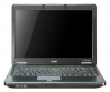 Acer Extensa 4630Z-442G16Mi (Pentium Dual-Core T4400 2200 Mhz/14.1"/1280x800/2048Mb/160Gb/DVD-RW/Wi-Fi/Linux) avis, Acer Extensa 4630Z-442G16Mi (Pentium Dual-Core T4400 2200 Mhz/14.1"/1280x800/2048Mb/160Gb/DVD-RW/Wi-Fi/Linux) prix, Acer Extensa 4630Z-442G16Mi (Pentium Dual-Core T4400 2200 Mhz/14.1"/1280x800/2048Mb/160Gb/DVD-RW/Wi-Fi/Linux) caractéristiques, Acer Extensa 4630Z-442G16Mi (Pentium Dual-Core T4400 2200 Mhz/14.1"/1280x800/2048Mb/160Gb/DVD-RW/Wi-Fi/Linux) Fiche, Acer Extensa 4630Z-442G16Mi (Pentium Dual-Core T4400 2200 Mhz/14.1"/1280x800/2048Mb/160Gb/DVD-RW/Wi-Fi/Linux) Fiche technique, Acer Extensa 4630Z-442G16Mi (Pentium Dual-Core T4400 2200 Mhz/14.1"/1280x800/2048Mb/160Gb/DVD-RW/Wi-Fi/Linux) achat, Acer Extensa 4630Z-442G16Mi (Pentium Dual-Core T4400 2200 Mhz/14.1"/1280x800/2048Mb/160Gb/DVD-RW/Wi-Fi/Linux) acheter, Acer Extensa 4630Z-442G16Mi (Pentium Dual-Core T4400 2200 Mhz/14.1"/1280x800/2048Mb/160Gb/DVD-RW/Wi-Fi/Linux) Ordinateur portable