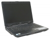 Acer Extensa 5220-201G08Mi (Celeron M 550 2000 Mhz/15.4"/1280x800/1024Mb/80.0Gb/DVD-RW/Wi-Fi/Bluetooth/Linux) avis, Acer Extensa 5220-201G08Mi (Celeron M 550 2000 Mhz/15.4"/1280x800/1024Mb/80.0Gb/DVD-RW/Wi-Fi/Bluetooth/Linux) prix, Acer Extensa 5220-201G08Mi (Celeron M 550 2000 Mhz/15.4"/1280x800/1024Mb/80.0Gb/DVD-RW/Wi-Fi/Bluetooth/Linux) caractéristiques, Acer Extensa 5220-201G08Mi (Celeron M 550 2000 Mhz/15.4"/1280x800/1024Mb/80.0Gb/DVD-RW/Wi-Fi/Bluetooth/Linux) Fiche, Acer Extensa 5220-201G08Mi (Celeron M 550 2000 Mhz/15.4"/1280x800/1024Mb/80.0Gb/DVD-RW/Wi-Fi/Bluetooth/Linux) Fiche technique, Acer Extensa 5220-201G08Mi (Celeron M 550 2000 Mhz/15.4"/1280x800/1024Mb/80.0Gb/DVD-RW/Wi-Fi/Bluetooth/Linux) achat, Acer Extensa 5220-201G08Mi (Celeron M 550 2000 Mhz/15.4"/1280x800/1024Mb/80.0Gb/DVD-RW/Wi-Fi/Bluetooth/Linux) acheter, Acer Extensa 5220-201G08Mi (Celeron M 550 2000 Mhz/15.4"/1280x800/1024Mb/80.0Gb/DVD-RW/Wi-Fi/Bluetooth/Linux) Ordinateur portable