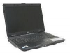 Acer Extensa 5230-902G16Mi (Celeron 900 2200 Mhz/15.4"/1280x800/2048Mb/160.0Gb/DVD-RW/Wi-Fi/Win Vista HB) avis, Acer Extensa 5230-902G16Mi (Celeron 900 2200 Mhz/15.4"/1280x800/2048Mb/160.0Gb/DVD-RW/Wi-Fi/Win Vista HB) prix, Acer Extensa 5230-902G16Mi (Celeron 900 2200 Mhz/15.4"/1280x800/2048Mb/160.0Gb/DVD-RW/Wi-Fi/Win Vista HB) caractéristiques, Acer Extensa 5230-902G16Mi (Celeron 900 2200 Mhz/15.4"/1280x800/2048Mb/160.0Gb/DVD-RW/Wi-Fi/Win Vista HB) Fiche, Acer Extensa 5230-902G16Mi (Celeron 900 2200 Mhz/15.4"/1280x800/2048Mb/160.0Gb/DVD-RW/Wi-Fi/Win Vista HB) Fiche technique, Acer Extensa 5230-902G16Mi (Celeron 900 2200 Mhz/15.4"/1280x800/2048Mb/160.0Gb/DVD-RW/Wi-Fi/Win Vista HB) achat, Acer Extensa 5230-902G16Mi (Celeron 900 2200 Mhz/15.4"/1280x800/2048Mb/160.0Gb/DVD-RW/Wi-Fi/Win Vista HB) acheter, Acer Extensa 5230-902G16Mi (Celeron 900 2200 Mhz/15.4"/1280x800/2048Mb/160.0Gb/DVD-RW/Wi-Fi/Win Vista HB) Ordinateur portable