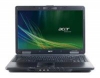 Acer Extensa 5230E-902G16Mi (Celeron M 900 2200 Mhz/15.4"/1280x800/2048Mb/160.0Gb/DVD-RW/Wi-Fi/Linux) avis, Acer Extensa 5230E-902G16Mi (Celeron M 900 2200 Mhz/15.4"/1280x800/2048Mb/160.0Gb/DVD-RW/Wi-Fi/Linux) prix, Acer Extensa 5230E-902G16Mi (Celeron M 900 2200 Mhz/15.4"/1280x800/2048Mb/160.0Gb/DVD-RW/Wi-Fi/Linux) caractéristiques, Acer Extensa 5230E-902G16Mi (Celeron M 900 2200 Mhz/15.4"/1280x800/2048Mb/160.0Gb/DVD-RW/Wi-Fi/Linux) Fiche, Acer Extensa 5230E-902G16Mi (Celeron M 900 2200 Mhz/15.4"/1280x800/2048Mb/160.0Gb/DVD-RW/Wi-Fi/Linux) Fiche technique, Acer Extensa 5230E-902G16Mi (Celeron M 900 2200 Mhz/15.4"/1280x800/2048Mb/160.0Gb/DVD-RW/Wi-Fi/Linux) achat, Acer Extensa 5230E-902G16Mi (Celeron M 900 2200 Mhz/15.4"/1280x800/2048Mb/160.0Gb/DVD-RW/Wi-Fi/Linux) acheter, Acer Extensa 5230E-902G16Mi (Celeron M 900 2200 Mhz/15.4"/1280x800/2048Mb/160.0Gb/DVD-RW/Wi-Fi/Linux) Ordinateur portable