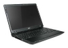 Acer Extensa 5235-902G16Mn (Celeron 900 2200 Mhz/15.6"/1366x768/2048Mb/160.0Gb/DVD-RW/Wi-Fi/Linux) avis, Acer Extensa 5235-902G16Mn (Celeron 900 2200 Mhz/15.6"/1366x768/2048Mb/160.0Gb/DVD-RW/Wi-Fi/Linux) prix, Acer Extensa 5235-902G16Mn (Celeron 900 2200 Mhz/15.6"/1366x768/2048Mb/160.0Gb/DVD-RW/Wi-Fi/Linux) caractéristiques, Acer Extensa 5235-902G16Mn (Celeron 900 2200 Mhz/15.6"/1366x768/2048Mb/160.0Gb/DVD-RW/Wi-Fi/Linux) Fiche, Acer Extensa 5235-902G16Mn (Celeron 900 2200 Mhz/15.6"/1366x768/2048Mb/160.0Gb/DVD-RW/Wi-Fi/Linux) Fiche technique, Acer Extensa 5235-902G16Mn (Celeron 900 2200 Mhz/15.6"/1366x768/2048Mb/160.0Gb/DVD-RW/Wi-Fi/Linux) achat, Acer Extensa 5235-902G16Mn (Celeron 900 2200 Mhz/15.6"/1366x768/2048Mb/160.0Gb/DVD-RW/Wi-Fi/Linux) acheter, Acer Extensa 5235-902G16Mn (Celeron 900 2200 Mhz/15.6"/1366x768/2048Mb/160.0Gb/DVD-RW/Wi-Fi/Linux) Ordinateur portable