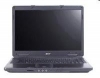 Acer Extensa 5430-622G16Mi (Athlon X2 QL-62 2000 Mhz/15.4"/1280x800/2048Mb/160.0Gb/DVD-RW/Wi-Fi/Bluetooth/Win Vista HB) avis, Acer Extensa 5430-622G16Mi (Athlon X2 QL-62 2000 Mhz/15.4"/1280x800/2048Mb/160.0Gb/DVD-RW/Wi-Fi/Bluetooth/Win Vista HB) prix, Acer Extensa 5430-622G16Mi (Athlon X2 QL-62 2000 Mhz/15.4"/1280x800/2048Mb/160.0Gb/DVD-RW/Wi-Fi/Bluetooth/Win Vista HB) caractéristiques, Acer Extensa 5430-622G16Mi (Athlon X2 QL-62 2000 Mhz/15.4"/1280x800/2048Mb/160.0Gb/DVD-RW/Wi-Fi/Bluetooth/Win Vista HB) Fiche, Acer Extensa 5430-622G16Mi (Athlon X2 QL-62 2000 Mhz/15.4"/1280x800/2048Mb/160.0Gb/DVD-RW/Wi-Fi/Bluetooth/Win Vista HB) Fiche technique, Acer Extensa 5430-622G16Mi (Athlon X2 QL-62 2000 Mhz/15.4"/1280x800/2048Mb/160.0Gb/DVD-RW/Wi-Fi/Bluetooth/Win Vista HB) achat, Acer Extensa 5430-622G16Mi (Athlon X2 QL-62 2000 Mhz/15.4"/1280x800/2048Mb/160.0Gb/DVD-RW/Wi-Fi/Bluetooth/Win Vista HB) acheter, Acer Extensa 5430-622G16Mi (Athlon X2 QL-62 2000 Mhz/15.4"/1280x800/2048Mb/160.0Gb/DVD-RW/Wi-Fi/Bluetooth/Win Vista HB) Ordinateur portable