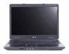 Acer Extensa 5430-642G16Mi (Athlon X2 QL-64 2100 Mhz/15.4"/1280x800/2048Mb/160.0Gb/DVD-RW/Wi-Fi/Win Vista HB) avis, Acer Extensa 5430-642G16Mi (Athlon X2 QL-64 2100 Mhz/15.4"/1280x800/2048Mb/160.0Gb/DVD-RW/Wi-Fi/Win Vista HB) prix, Acer Extensa 5430-642G16Mi (Athlon X2 QL-64 2100 Mhz/15.4"/1280x800/2048Mb/160.0Gb/DVD-RW/Wi-Fi/Win Vista HB) caractéristiques, Acer Extensa 5430-642G16Mi (Athlon X2 QL-64 2100 Mhz/15.4"/1280x800/2048Mb/160.0Gb/DVD-RW/Wi-Fi/Win Vista HB) Fiche, Acer Extensa 5430-642G16Mi (Athlon X2 QL-64 2100 Mhz/15.4"/1280x800/2048Mb/160.0Gb/DVD-RW/Wi-Fi/Win Vista HB) Fiche technique, Acer Extensa 5430-642G16Mi (Athlon X2 QL-64 2100 Mhz/15.4"/1280x800/2048Mb/160.0Gb/DVD-RW/Wi-Fi/Win Vista HB) achat, Acer Extensa 5430-642G16Mi (Athlon X2 QL-64 2100 Mhz/15.4"/1280x800/2048Mb/160.0Gb/DVD-RW/Wi-Fi/Win Vista HB) acheter, Acer Extensa 5430-642G16Mi (Athlon X2 QL-64 2100 Mhz/15.4"/1280x800/2048Mb/160.0Gb/DVD-RW/Wi-Fi/Win Vista HB) Ordinateur portable