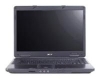 Acer Extensa 5430-652G16Mn (Athlon X2 QL-65 2100 Mhz/15.4"/1280x800/2048Mb/160.0Gb/DVD-RW/Wi-Fi/Win Vista HB) avis, Acer Extensa 5430-652G16Mn (Athlon X2 QL-65 2100 Mhz/15.4"/1280x800/2048Mb/160.0Gb/DVD-RW/Wi-Fi/Win Vista HB) prix, Acer Extensa 5430-652G16Mn (Athlon X2 QL-65 2100 Mhz/15.4"/1280x800/2048Mb/160.0Gb/DVD-RW/Wi-Fi/Win Vista HB) caractéristiques, Acer Extensa 5430-652G16Mn (Athlon X2 QL-65 2100 Mhz/15.4"/1280x800/2048Mb/160.0Gb/DVD-RW/Wi-Fi/Win Vista HB) Fiche, Acer Extensa 5430-652G16Mn (Athlon X2 QL-65 2100 Mhz/15.4"/1280x800/2048Mb/160.0Gb/DVD-RW/Wi-Fi/Win Vista HB) Fiche technique, Acer Extensa 5430-652G16Mn (Athlon X2 QL-65 2100 Mhz/15.4"/1280x800/2048Mb/160.0Gb/DVD-RW/Wi-Fi/Win Vista HB) achat, Acer Extensa 5430-652G16Mn (Athlon X2 QL-65 2100 Mhz/15.4"/1280x800/2048Mb/160.0Gb/DVD-RW/Wi-Fi/Win Vista HB) acheter, Acer Extensa 5430-652G16Mn (Athlon X2 QL-65 2100 Mhz/15.4"/1280x800/2048Mb/160.0Gb/DVD-RW/Wi-Fi/Win Vista HB) Ordinateur portable