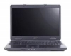 Acer Extensa 5430-653G25Mi (Athlon X2 QL-65 2100 Mhz/15.4"/1280x800/3072Mb/250Gb/DVD-RW/Wi-Fi/Linux) avis, Acer Extensa 5430-653G25Mi (Athlon X2 QL-65 2100 Mhz/15.4"/1280x800/3072Mb/250Gb/DVD-RW/Wi-Fi/Linux) prix, Acer Extensa 5430-653G25Mi (Athlon X2 QL-65 2100 Mhz/15.4"/1280x800/3072Mb/250Gb/DVD-RW/Wi-Fi/Linux) caractéristiques, Acer Extensa 5430-653G25Mi (Athlon X2 QL-65 2100 Mhz/15.4"/1280x800/3072Mb/250Gb/DVD-RW/Wi-Fi/Linux) Fiche, Acer Extensa 5430-653G25Mi (Athlon X2 QL-65 2100 Mhz/15.4"/1280x800/3072Mb/250Gb/DVD-RW/Wi-Fi/Linux) Fiche technique, Acer Extensa 5430-653G25Mi (Athlon X2 QL-65 2100 Mhz/15.4"/1280x800/3072Mb/250Gb/DVD-RW/Wi-Fi/Linux) achat, Acer Extensa 5430-653G25Mi (Athlon X2 QL-65 2100 Mhz/15.4"/1280x800/3072Mb/250Gb/DVD-RW/Wi-Fi/Linux) acheter, Acer Extensa 5430-653G25Mi (Athlon X2 QL-65 2100 Mhz/15.4"/1280x800/3072Mb/250Gb/DVD-RW/Wi-Fi/Linux) Ordinateur portable