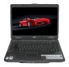 Acer Extensa 5620G-5A2G25Bi (Core 2 Duo T5550 1830 Mhz/15.4"/1280x800/2048Mb/250.0Gb/Blu-Ray/Wi-Fi/Win Vista HP) avis, Acer Extensa 5620G-5A2G25Bi (Core 2 Duo T5550 1830 Mhz/15.4"/1280x800/2048Mb/250.0Gb/Blu-Ray/Wi-Fi/Win Vista HP) prix, Acer Extensa 5620G-5A2G25Bi (Core 2 Duo T5550 1830 Mhz/15.4"/1280x800/2048Mb/250.0Gb/Blu-Ray/Wi-Fi/Win Vista HP) caractéristiques, Acer Extensa 5620G-5A2G25Bi (Core 2 Duo T5550 1830 Mhz/15.4"/1280x800/2048Mb/250.0Gb/Blu-Ray/Wi-Fi/Win Vista HP) Fiche, Acer Extensa 5620G-5A2G25Bi (Core 2 Duo T5550 1830 Mhz/15.4"/1280x800/2048Mb/250.0Gb/Blu-Ray/Wi-Fi/Win Vista HP) Fiche technique, Acer Extensa 5620G-5A2G25Bi (Core 2 Duo T5550 1830 Mhz/15.4"/1280x800/2048Mb/250.0Gb/Blu-Ray/Wi-Fi/Win Vista HP) achat, Acer Extensa 5620G-5A2G25Bi (Core 2 Duo T5550 1830 Mhz/15.4"/1280x800/2048Mb/250.0Gb/Blu-Ray/Wi-Fi/Win Vista HP) acheter, Acer Extensa 5620G-5A2G25Bi (Core 2 Duo T5550 1830 Mhz/15.4"/1280x800/2048Mb/250.0Gb/Blu-Ray/Wi-Fi/Win Vista HP) Ordinateur portable