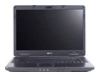 Acer Extensa 5630EZ-421G16Mn (Pentium Dual-Core T4200 2000 Mhz/15.4"/1280x800/1024Mb/160Gb/DVD-RW/Wi-Fi/Linux) avis, Acer Extensa 5630EZ-421G16Mn (Pentium Dual-Core T4200 2000 Mhz/15.4"/1280x800/1024Mb/160Gb/DVD-RW/Wi-Fi/Linux) prix, Acer Extensa 5630EZ-421G16Mn (Pentium Dual-Core T4200 2000 Mhz/15.4"/1280x800/1024Mb/160Gb/DVD-RW/Wi-Fi/Linux) caractéristiques, Acer Extensa 5630EZ-421G16Mn (Pentium Dual-Core T4200 2000 Mhz/15.4"/1280x800/1024Mb/160Gb/DVD-RW/Wi-Fi/Linux) Fiche, Acer Extensa 5630EZ-421G16Mn (Pentium Dual-Core T4200 2000 Mhz/15.4"/1280x800/1024Mb/160Gb/DVD-RW/Wi-Fi/Linux) Fiche technique, Acer Extensa 5630EZ-421G16Mn (Pentium Dual-Core T4200 2000 Mhz/15.4"/1280x800/1024Mb/160Gb/DVD-RW/Wi-Fi/Linux) achat, Acer Extensa 5630EZ-421G16Mn (Pentium Dual-Core T4200 2000 Mhz/15.4"/1280x800/1024Mb/160Gb/DVD-RW/Wi-Fi/Linux) acheter, Acer Extensa 5630EZ-421G16Mn (Pentium Dual-Core T4200 2000 Mhz/15.4"/1280x800/1024Mb/160Gb/DVD-RW/Wi-Fi/Linux) Ordinateur portable