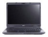 Acer Extensa 5630EZ-422G16Mi (Pentium Dual-Core T4200 2000 Mhz/15.4"/1280x800/2048Mb/160.0Gb/DVD-RW/Wi-Fi/Bluetooth/Win Vista HB) avis, Acer Extensa 5630EZ-422G16Mi (Pentium Dual-Core T4200 2000 Mhz/15.4"/1280x800/2048Mb/160.0Gb/DVD-RW/Wi-Fi/Bluetooth/Win Vista HB) prix, Acer Extensa 5630EZ-422G16Mi (Pentium Dual-Core T4200 2000 Mhz/15.4"/1280x800/2048Mb/160.0Gb/DVD-RW/Wi-Fi/Bluetooth/Win Vista HB) caractéristiques, Acer Extensa 5630EZ-422G16Mi (Pentium Dual-Core T4200 2000 Mhz/15.4"/1280x800/2048Mb/160.0Gb/DVD-RW/Wi-Fi/Bluetooth/Win Vista HB) Fiche, Acer Extensa 5630EZ-422G16Mi (Pentium Dual-Core T4200 2000 Mhz/15.4"/1280x800/2048Mb/160.0Gb/DVD-RW/Wi-Fi/Bluetooth/Win Vista HB) Fiche technique, Acer Extensa 5630EZ-422G16Mi (Pentium Dual-Core T4200 2000 Mhz/15.4"/1280x800/2048Mb/160.0Gb/DVD-RW/Wi-Fi/Bluetooth/Win Vista HB) achat, Acer Extensa 5630EZ-422G16Mi (Pentium Dual-Core T4200 2000 Mhz/15.4"/1280x800/2048Mb/160.0Gb/DVD-RW/Wi-Fi/Bluetooth/Win Vista HB) acheter, Acer Extensa 5630EZ-422G16Mi (Pentium Dual-Core T4200 2000 Mhz/15.4"/1280x800/2048Mb/160.0Gb/DVD-RW/Wi-Fi/Bluetooth/Win Vista HB) Ordinateur portable