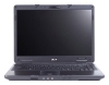 Acer Extensa 5630G-582G16Mi (Core 2 Duo T5800 2000 Mhz/15.4"/1280x800/2048Mb/160.0Gb/DVD-RW/Wi-Fi/Win Vista HB) avis, Acer Extensa 5630G-582G16Mi (Core 2 Duo T5800 2000 Mhz/15.4"/1280x800/2048Mb/160.0Gb/DVD-RW/Wi-Fi/Win Vista HB) prix, Acer Extensa 5630G-582G16Mi (Core 2 Duo T5800 2000 Mhz/15.4"/1280x800/2048Mb/160.0Gb/DVD-RW/Wi-Fi/Win Vista HB) caractéristiques, Acer Extensa 5630G-582G16Mi (Core 2 Duo T5800 2000 Mhz/15.4"/1280x800/2048Mb/160.0Gb/DVD-RW/Wi-Fi/Win Vista HB) Fiche, Acer Extensa 5630G-582G16Mi (Core 2 Duo T5800 2000 Mhz/15.4"/1280x800/2048Mb/160.0Gb/DVD-RW/Wi-Fi/Win Vista HB) Fiche technique, Acer Extensa 5630G-582G16Mi (Core 2 Duo T5800 2000 Mhz/15.4"/1280x800/2048Mb/160.0Gb/DVD-RW/Wi-Fi/Win Vista HB) achat, Acer Extensa 5630G-582G16Mi (Core 2 Duo T5800 2000 Mhz/15.4"/1280x800/2048Mb/160.0Gb/DVD-RW/Wi-Fi/Win Vista HB) acheter, Acer Extensa 5630G-582G16Mi (Core 2 Duo T5800 2000 Mhz/15.4"/1280x800/2048Mb/160.0Gb/DVD-RW/Wi-Fi/Win Vista HB) Ordinateur portable